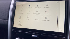 Land Rover Discovery 3.0 D300 Dynamic SE 5dr Auto Diesel Station Wagon